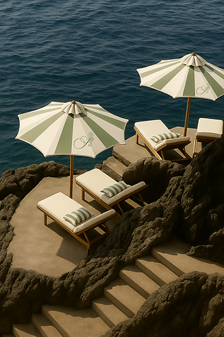 lounge area - light.png