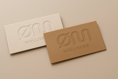 business cards.png