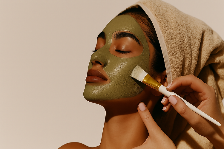 matcha mask.png