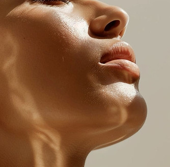 breathe 1.jpg