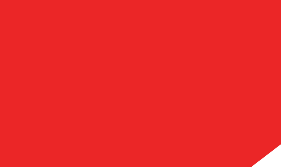 red shape2.png