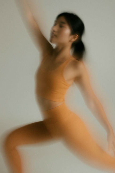 yoga blur 3.jpg