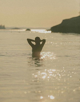 girl in ocean.jpg