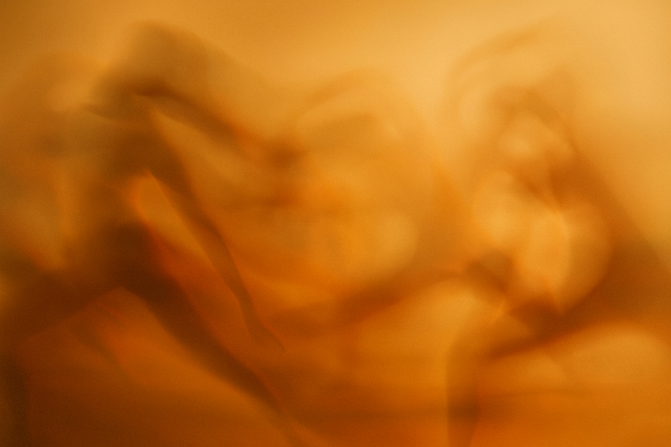 orange movement.png