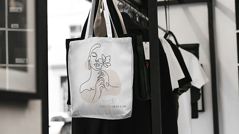 soluna tote.png