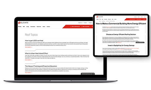 Web Design (4).png