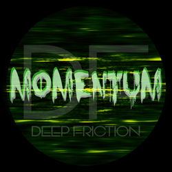 momentumendeep