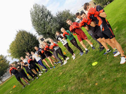 IMG_20201007_155817079