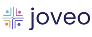 Joveo-logo.webp