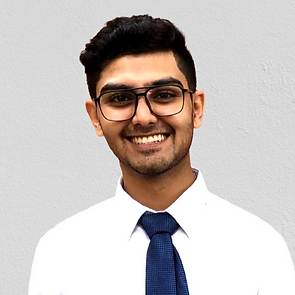 IMG_7280-removebg-preview (2)_edited.png