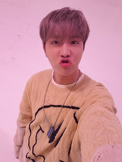 jhope%2520tt_edited_edited.png