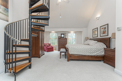 4995 Paist Rd, Doylestown-63.jpg