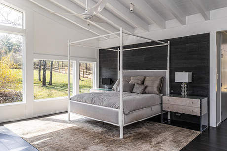 5 Woodland Road, Newtown-28.jpg