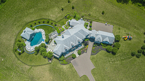 412 Brownsburg Rd, Newtown-21.jpg
