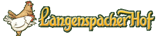 logo_langenspacher-hof_325x75.gif