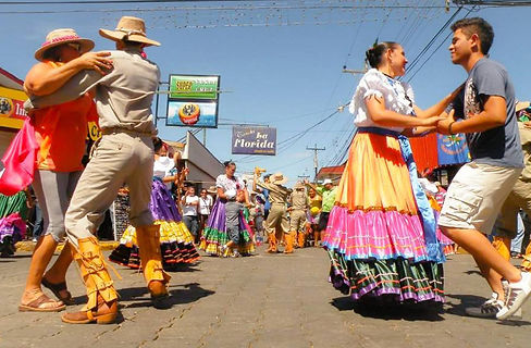 santa-cruz.jpg