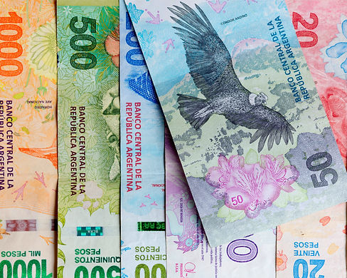 argentinischer-peso-waehrungen.jpg