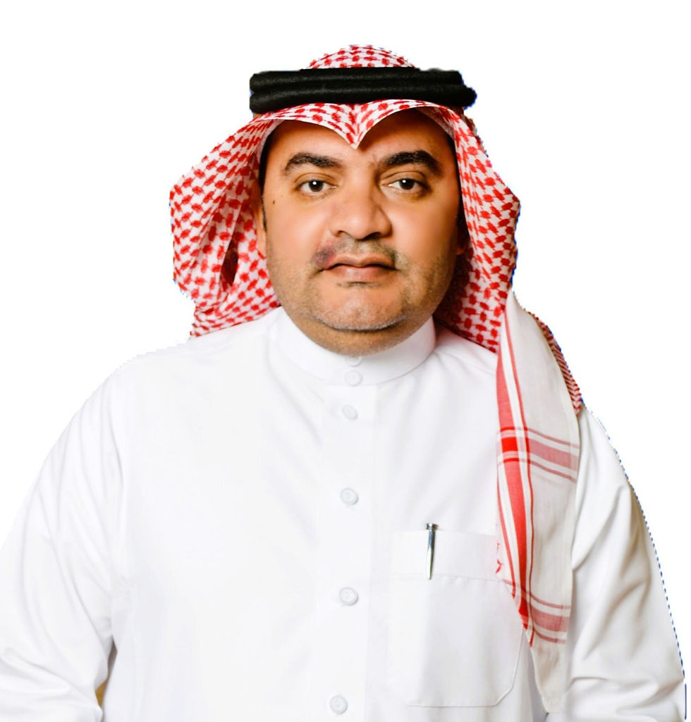 WhatsApp Image 2025-10-30 at 13.51.13_49bd4a40.jpg