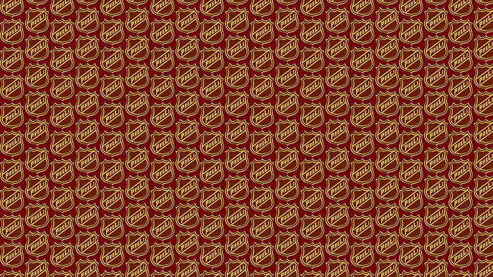 Untitled design.jpg