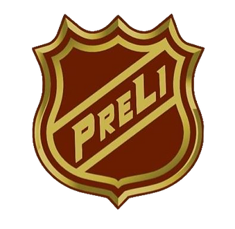 PreLi