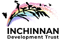 Inchinnan Development Trust logo