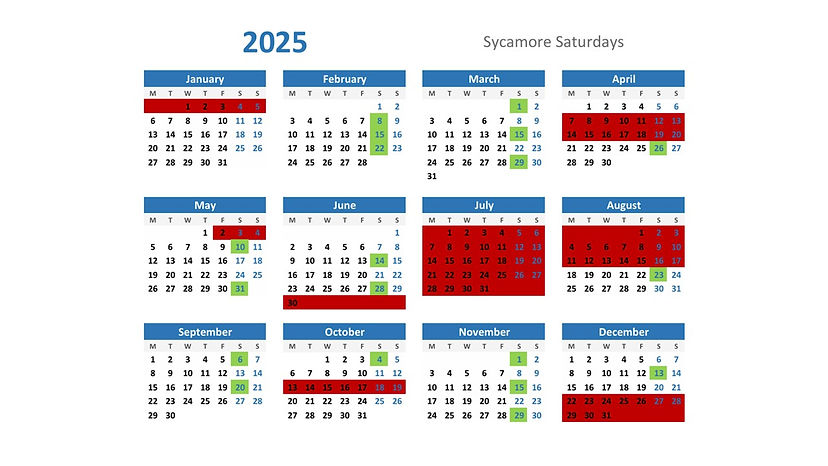 Sycamore schedule 2025.jpg