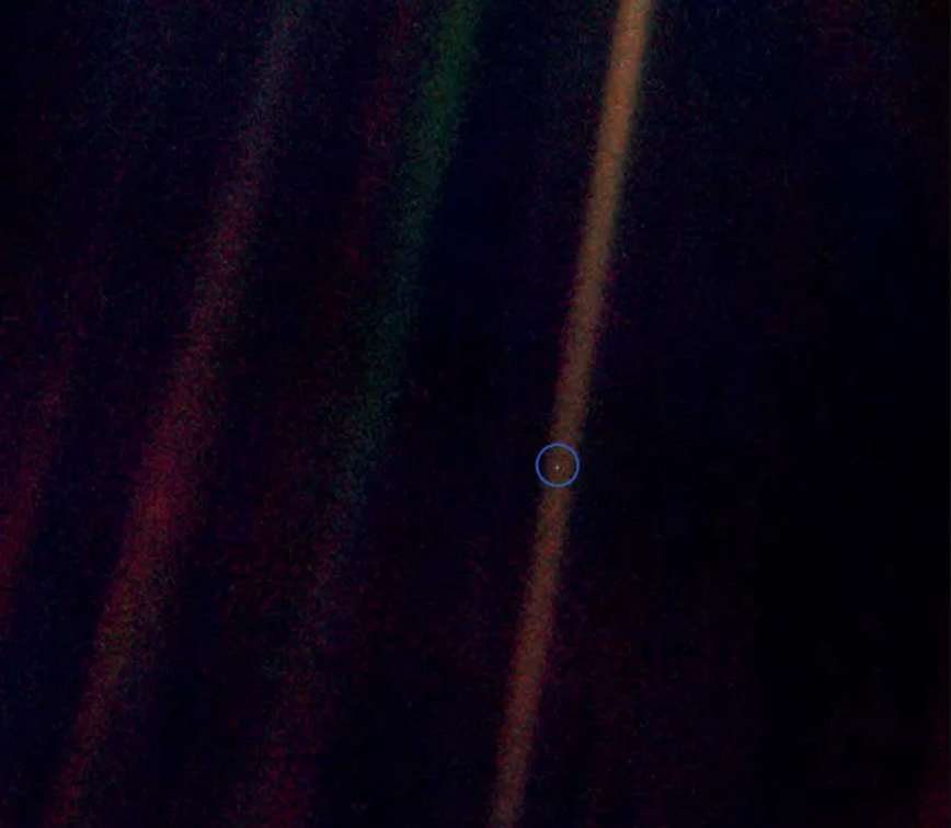 Screenshot 2025-11-14 at 14.39.41.png