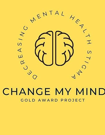 Cambiar de opinión.jpg