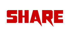 Share.gif