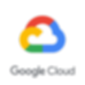 Google-Cloud-Logo-Lockup-MAIN-png-1.png