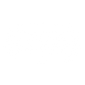 49.png