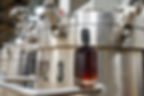 Distillery July (small)-16.jpg