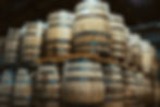 Distillery July (small)-56.jpg