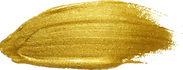 Gold Paint.png
