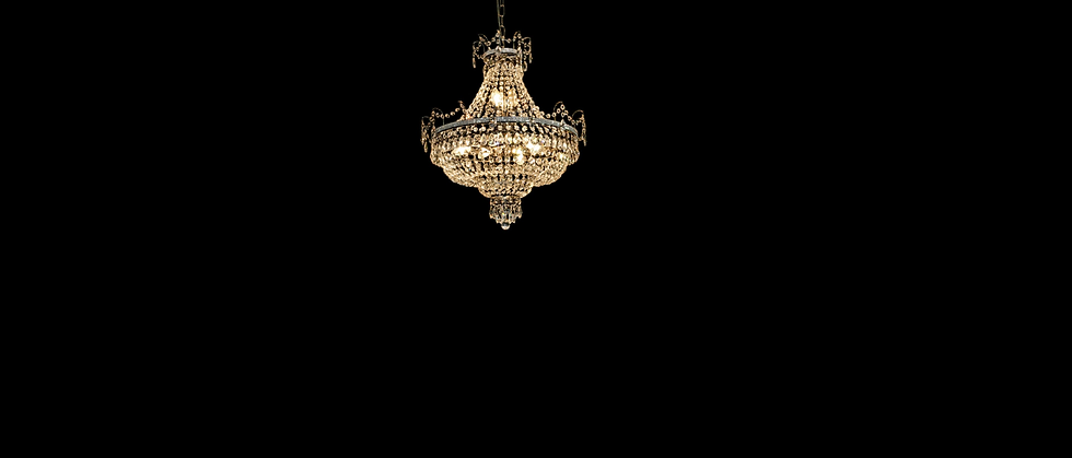 canva chandellier.png