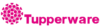 download.png