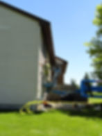 Multifamily Housing Radon