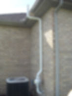 Radon system