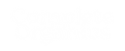 CO_Wordmark_01_W.png