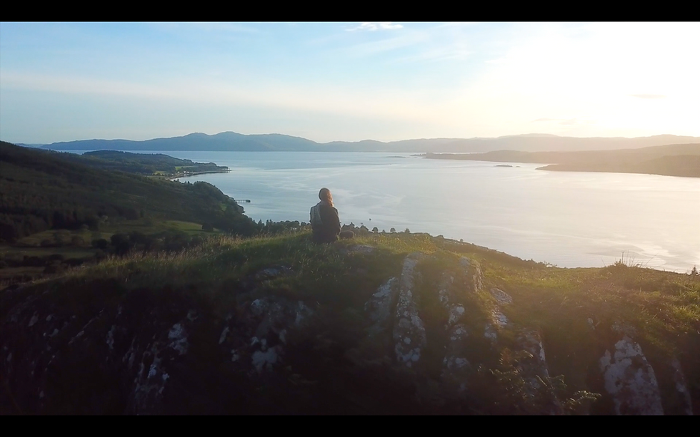 Meditation Drone Shot 5 (1).png