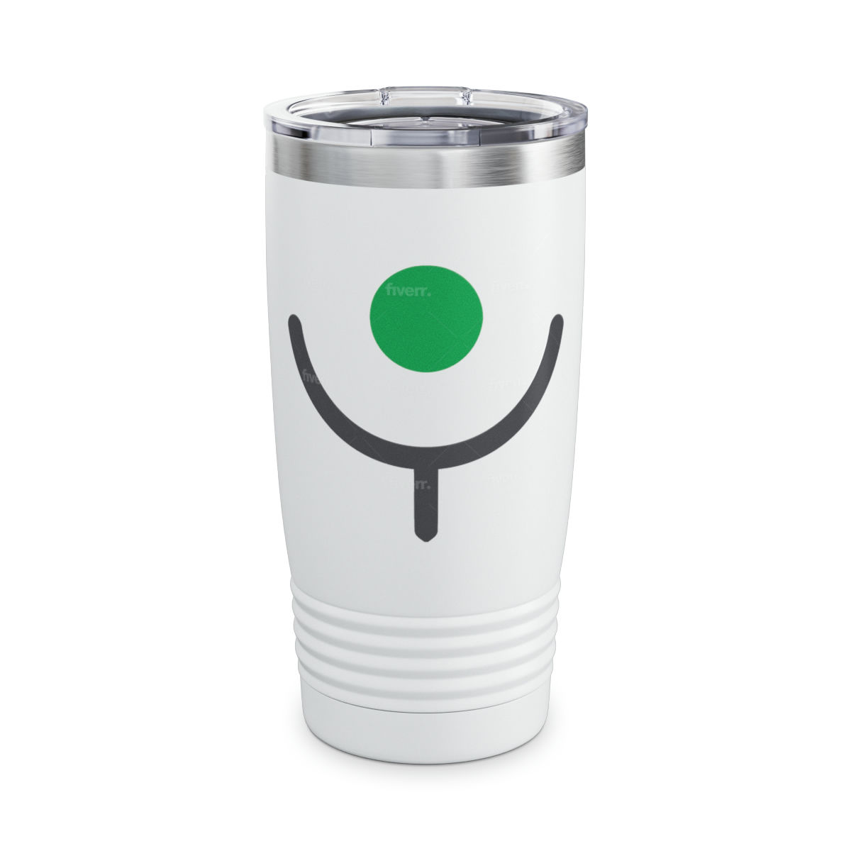 Ringneck Tumbler, 20oz