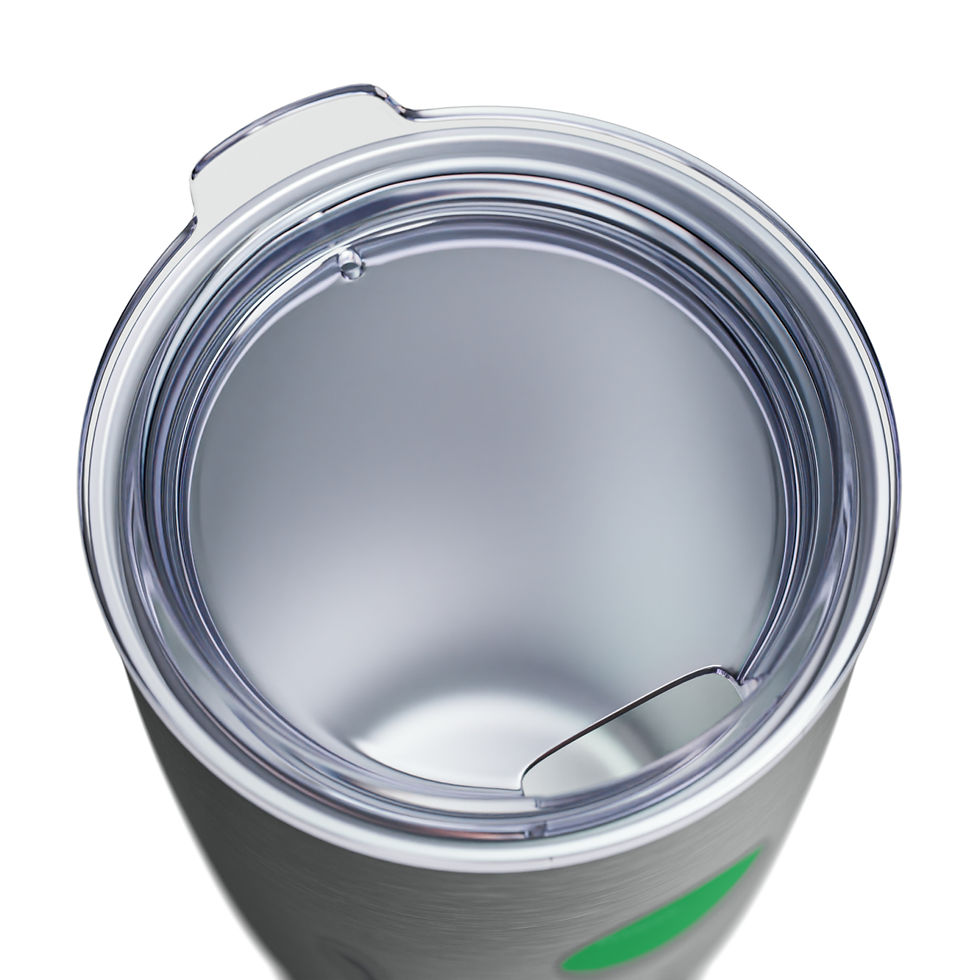 Thumbnail: Ringneck Tumbler, 20oz