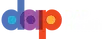 dap-logo-white-1024x439.webp