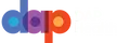 dap-logo-white-1024x439.webp