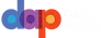 dap-logo-white-1024x439.webp