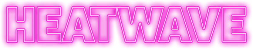 HEATWAVE TITLE PNG.png