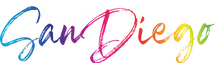 cropped-ClubSDLogo_whiteclub.webp