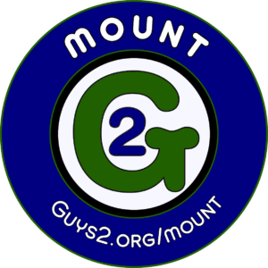 Guys2 Mount