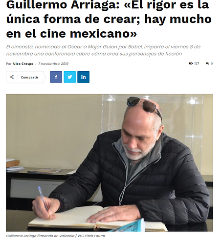 Guillermo Arriaga.PNG