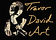 Resized_Logo3_01_Artboard_1.jpeg